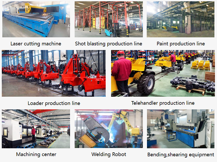 SW190 Multi-Functional Cab Sweeper SW190 多功能驾驶室扫地机